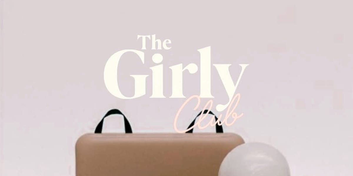 The Girly Club - Sourcils & cils Vaulx-en-Velin - Photo de couverture - OneBooking