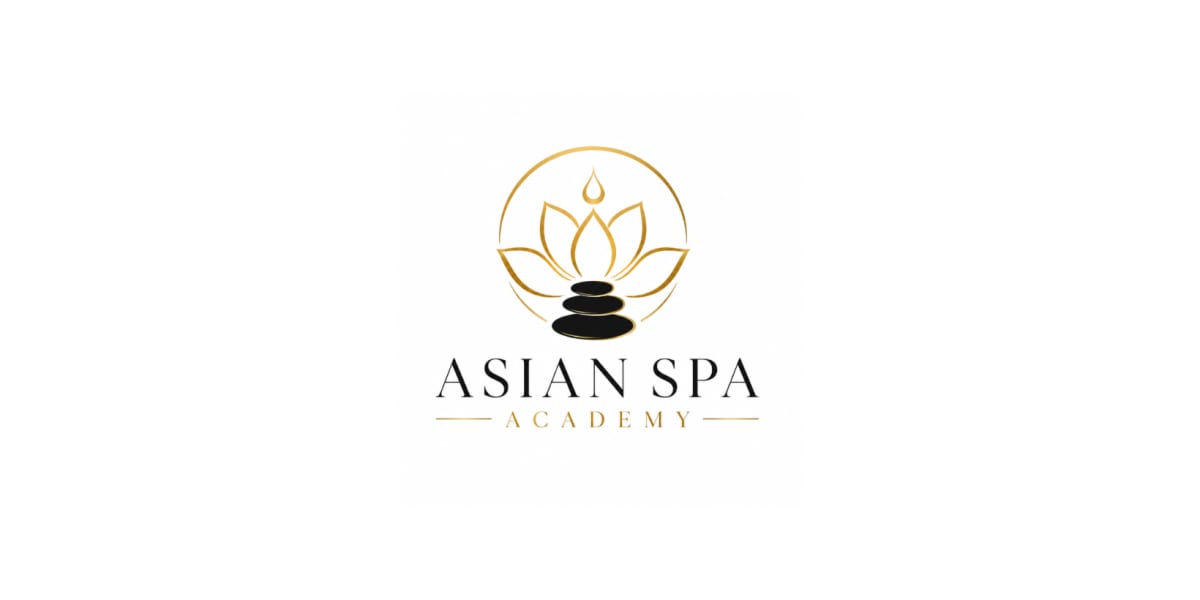 ASIAN SPA ACADEMY - Institut de beauté Strasbourg - Photo de couverture - OneBooking