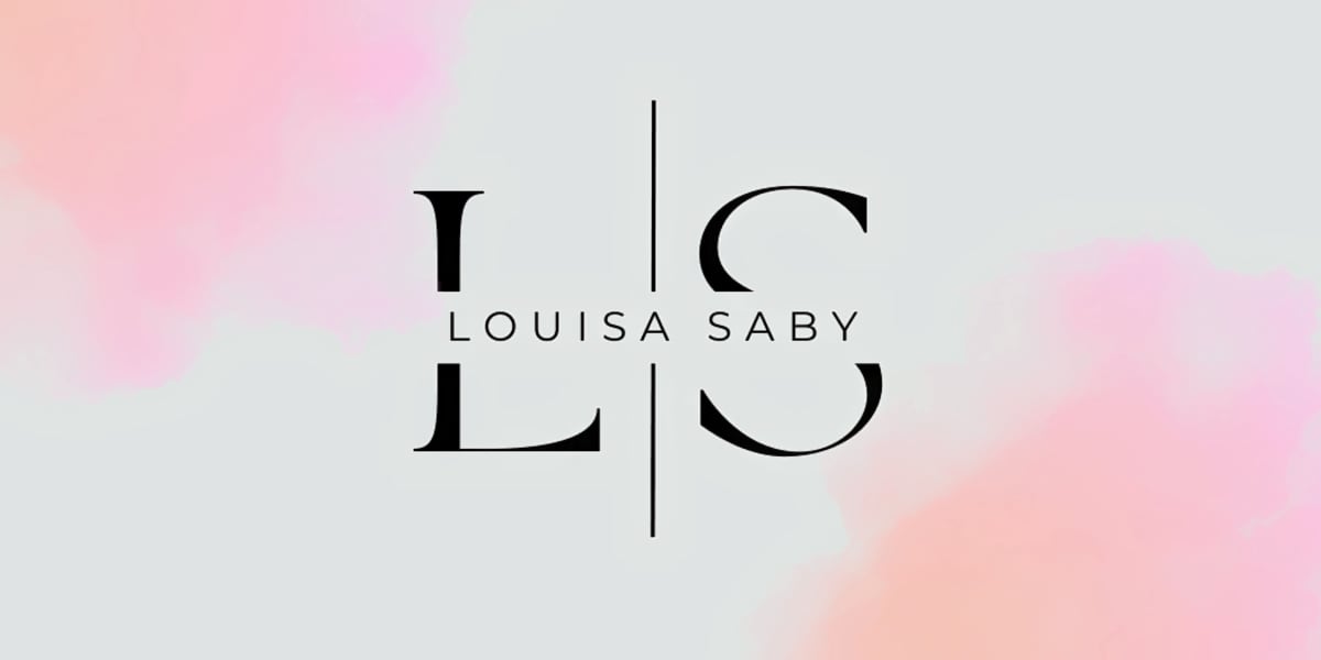 Louisa Saby - Drainage Lymphatique - Spa Lyon - Photo de couverture - OneBooking