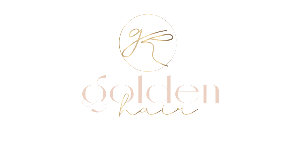 GH Golden Hair - Coiffure Toulouse - Photo de couverture - OneBooking