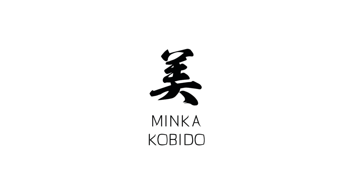 Minka Kobido - Massage Toulouse - Photo de couverture - OneBooking