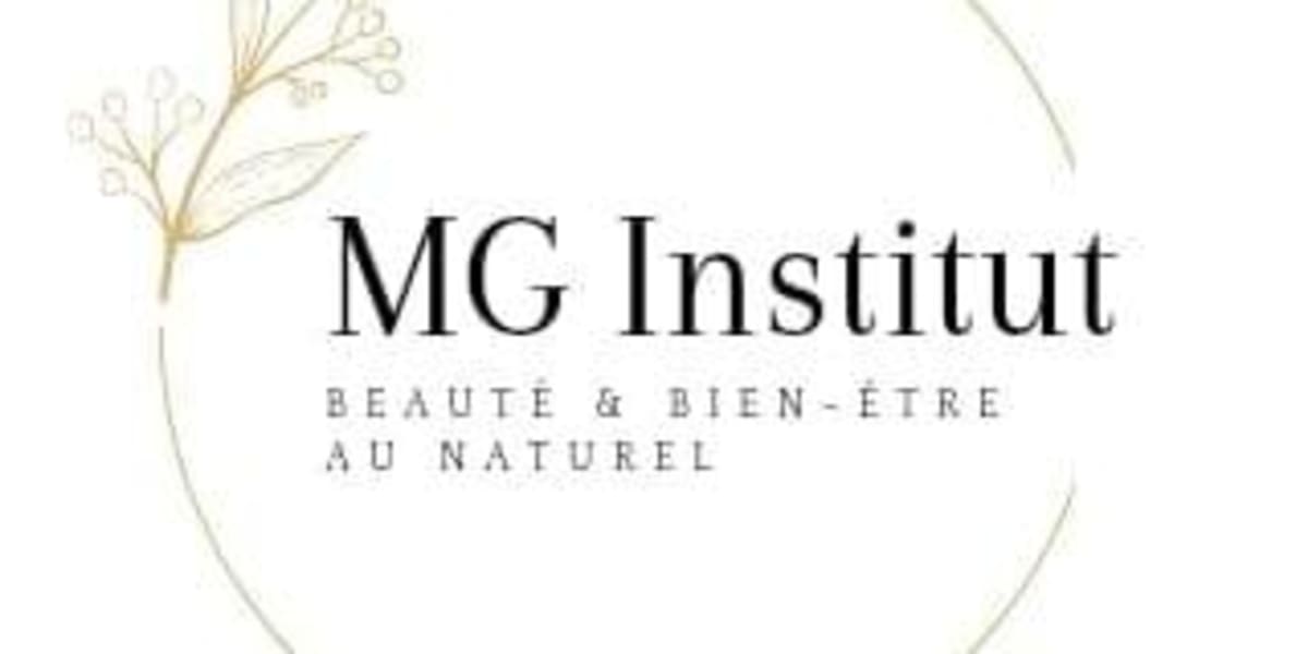 MG Institut - Coiffure Montpellier - Photo de couverture - OneBooking