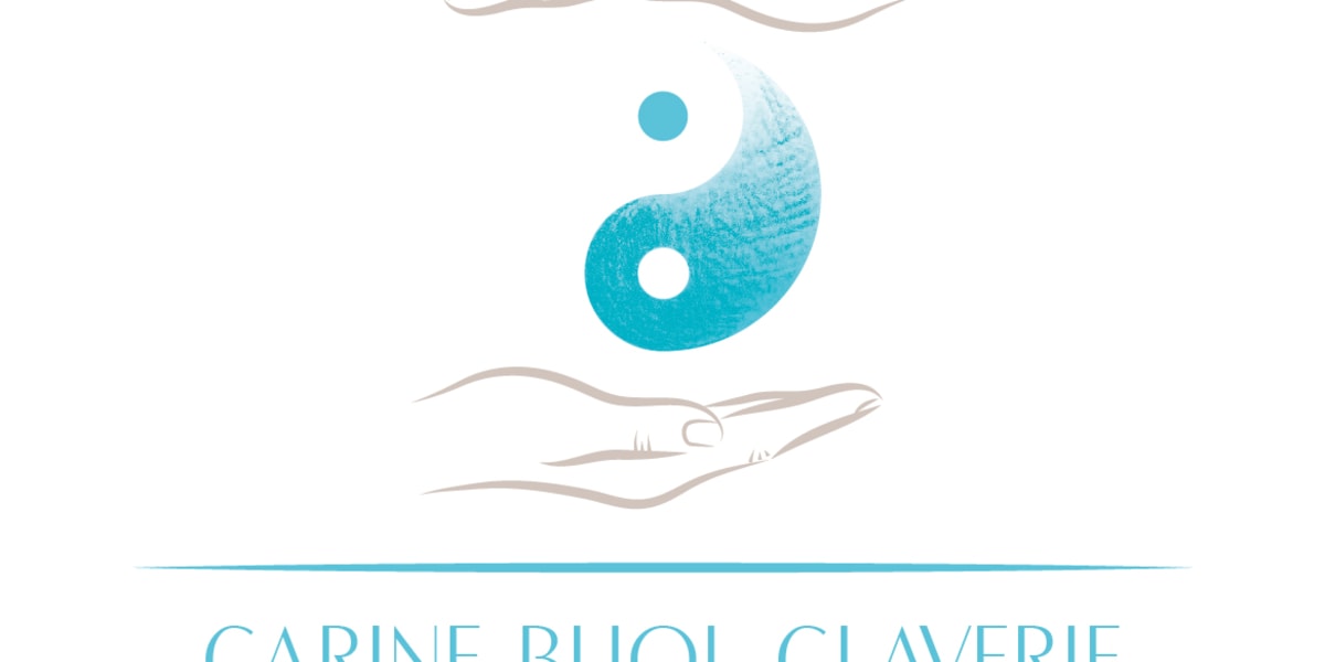 Carine Claverie - Médecine Chinoise - Institut de beauté Castelnaudary - Photo de couverture - OneBooking