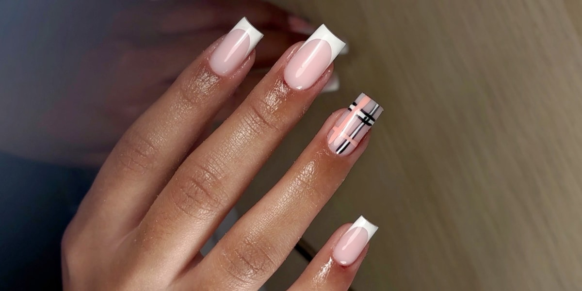 Shay Beauty B - Institut de beauté Montpellier - Photo de couverture - OneBooking