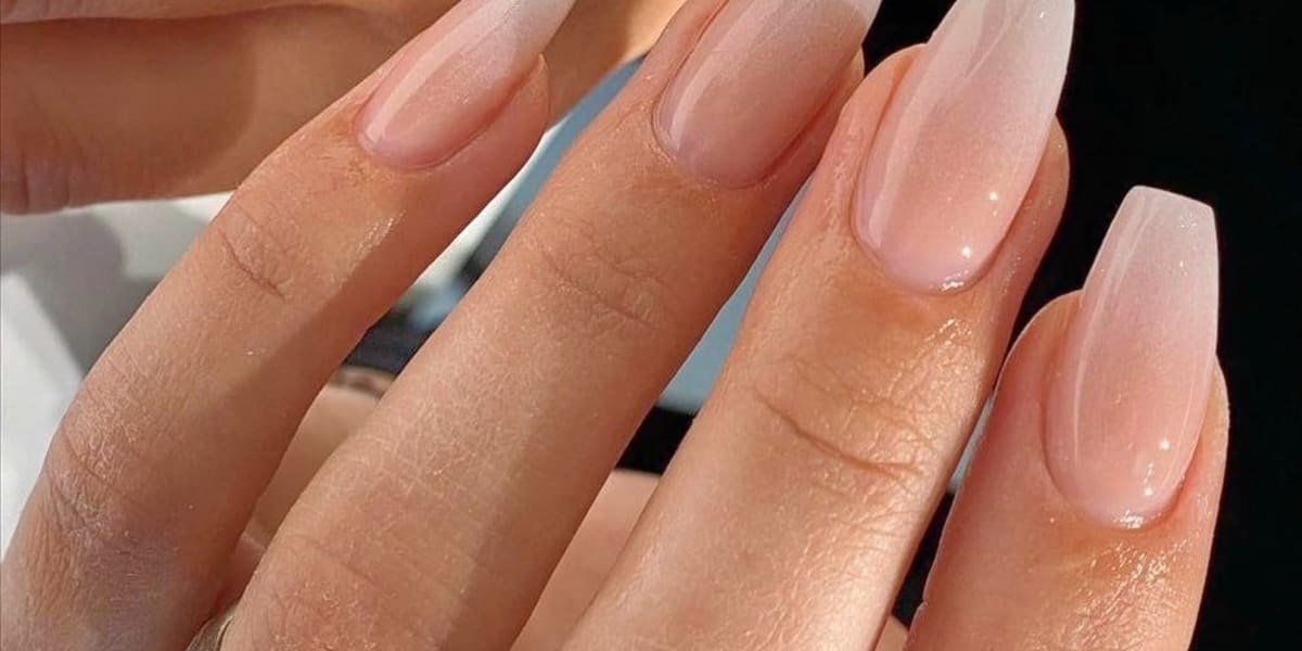 Flawless Nails - Onglerie Lille - Photo de couverture - OneBooking