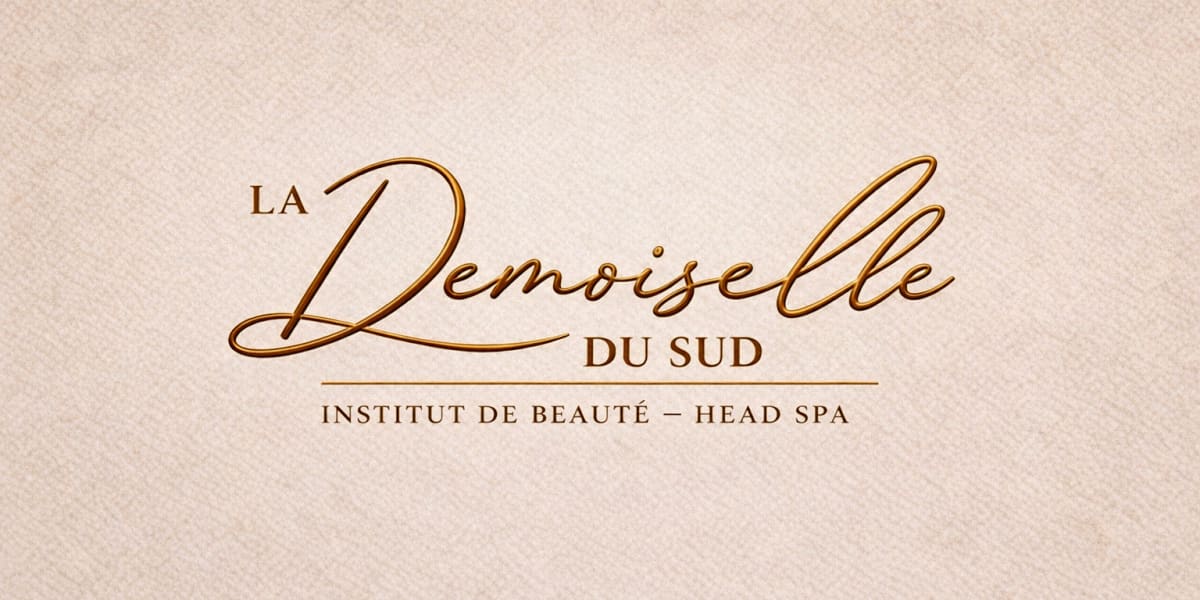 - La Demoiselle du Sud - Spa Marseille - Photo de couverture - OneBooking