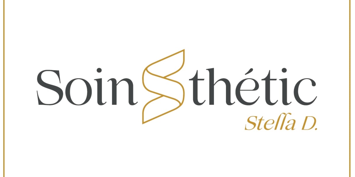 Soinsthetic - Institut de beauté Cahors - Photo de couverture - OneBooking