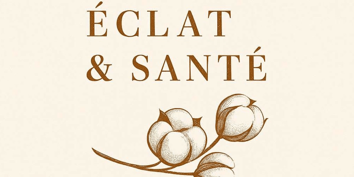 ÉCLAT ET SANTÉ - IDE BIEN ÊTRE - Institut de beauté Antibes - Photo de couverture - OneBooking