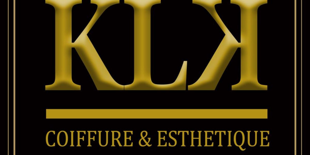 KLK Coiffure & Esthétique - Sourcils & cils Saint-Priest - Photo de couverture - OneBooking