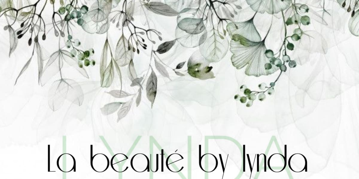 La Beauté by LYNDA - Onglerie Uzès - Photo de couverture - OneBooking