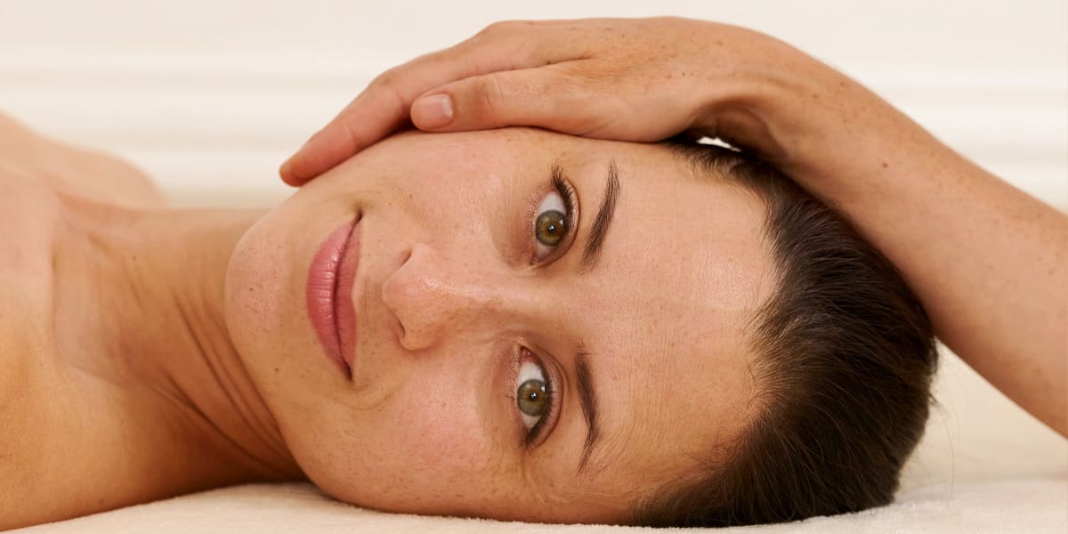 LES SUITES LB FACIALISTES - Spa Paris - Photo de couverture - OneBooking