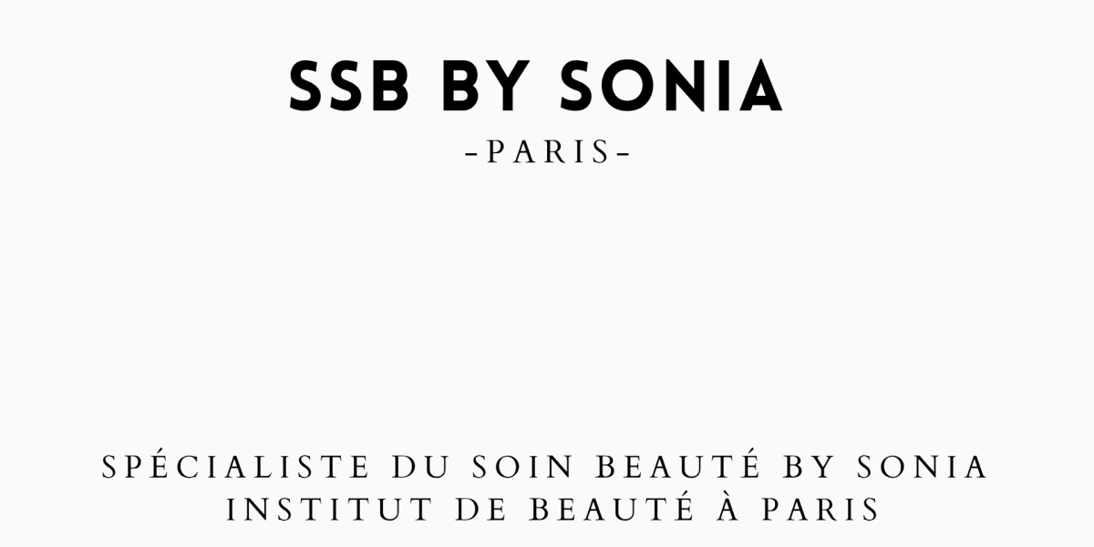 SSB BY SONIA - Sourcils & cils Aulnay-sous-Bois - Photo de couverture - OneBooking