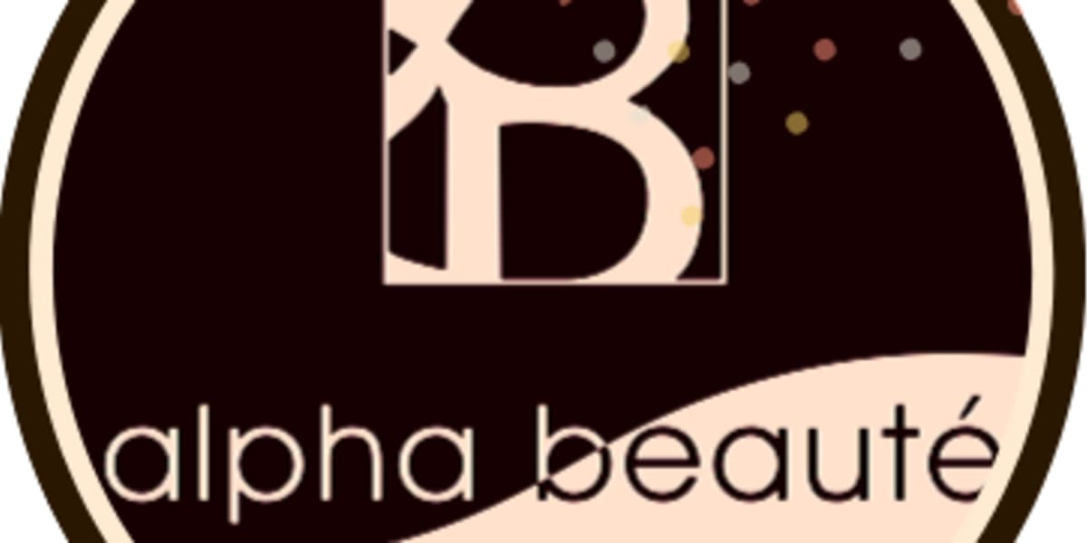 Alpha Beauté - Institut de beauté Chauny - Photo de couverture - OneBooking