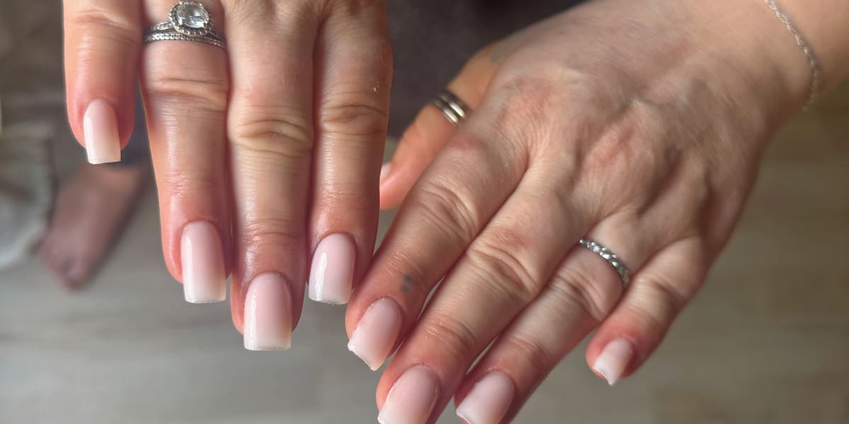 LD BEAUTY STUDIO - Institut de beauté Saint-Étienne - Photo de couverture - OneBooking