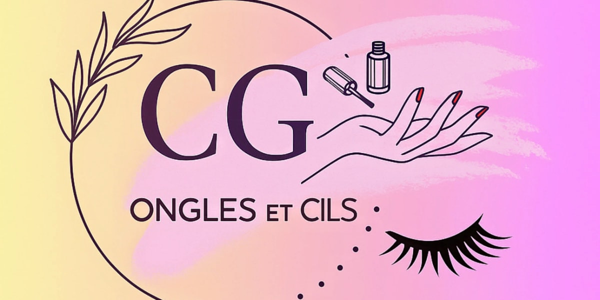 CG Lashes 31 - Onglerie Cugnaux - Photo de couverture - OneBooking