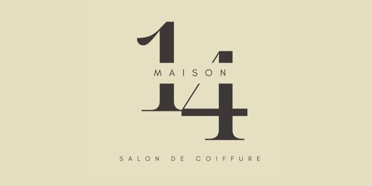Maison 14 - Coiffure Saverne - Photo de couverture - OneBooking