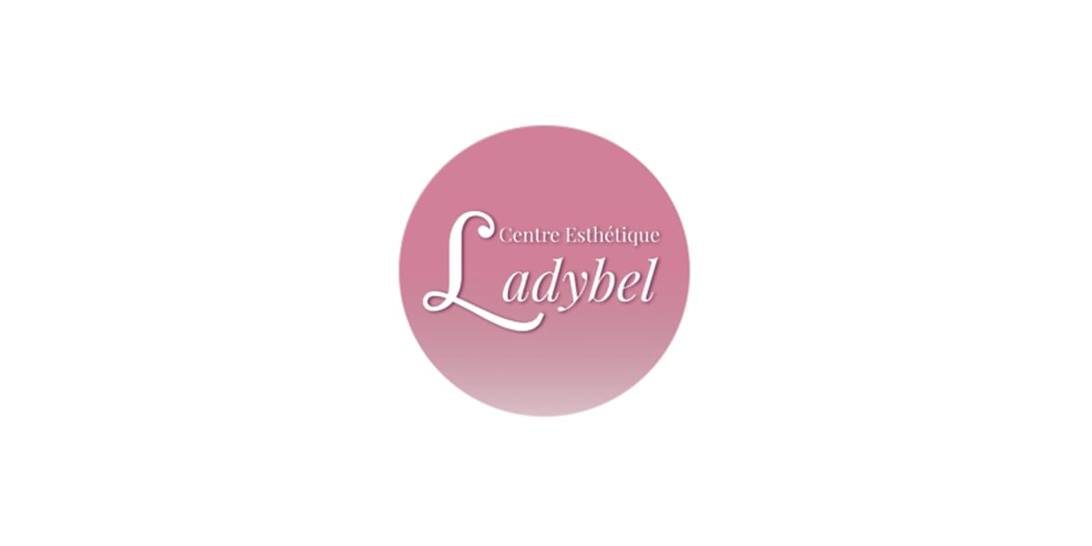 Ladybel - Institut de beauté Mont-de-Marsan - Photo de couverture - OneBooking