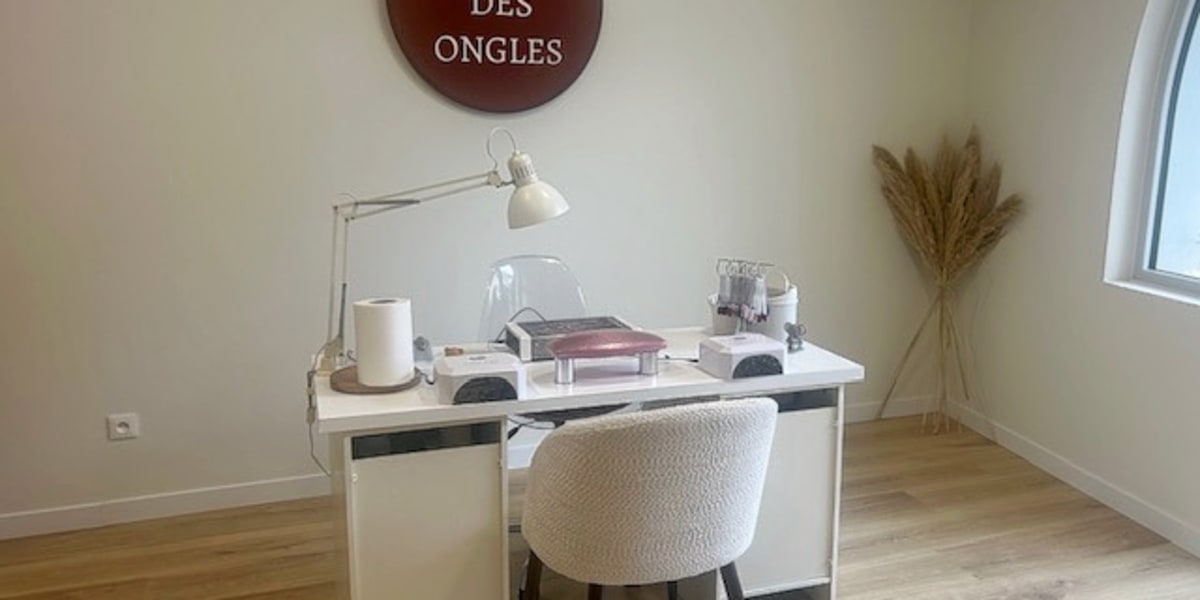 Institut Porte Du Pin - Institut de beauté Agen - Photo de couverture - OneBooking