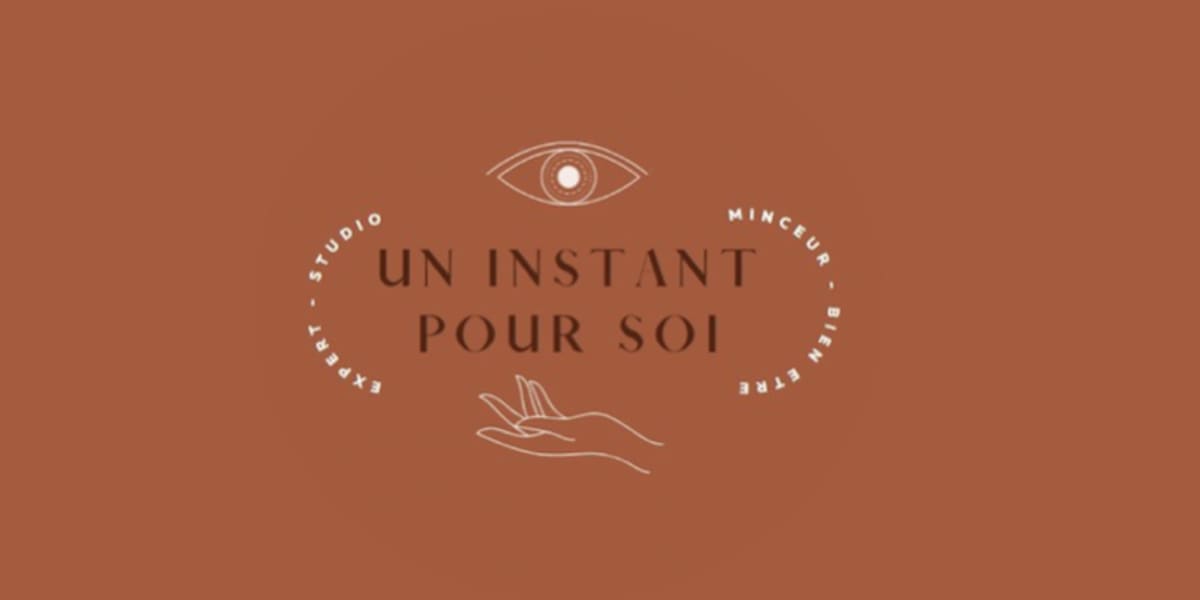 Un Instant Pour Soi - Madérothérapie - Drainage - Institut de beauté Chauny - Photo de couverture - OneBooking