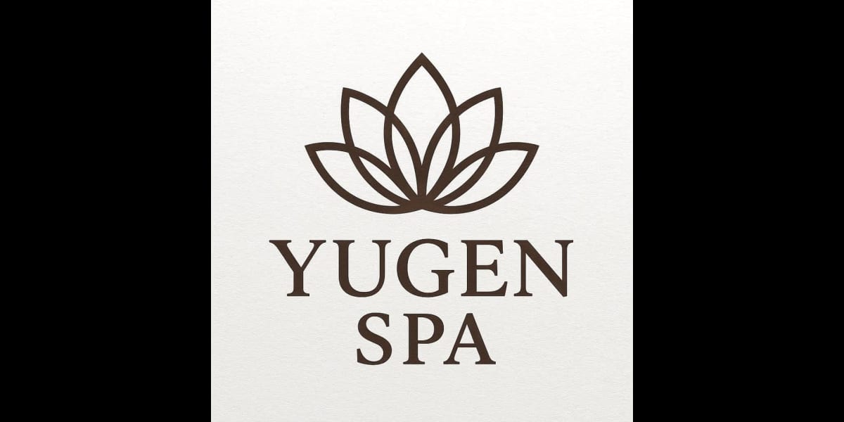 Yugen Spa - Massage Rousset - Photo de couverture - OneBooking