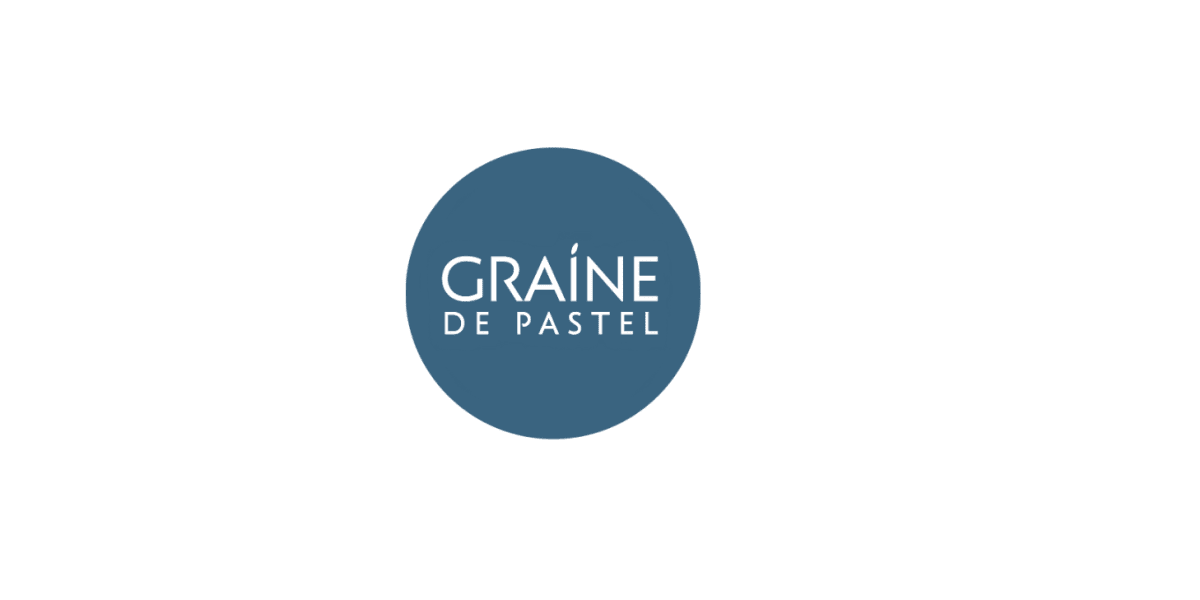 Laboratoire Graine de Pastel - Institut de beauté Toulouse - Photo de couverture - OneBooking