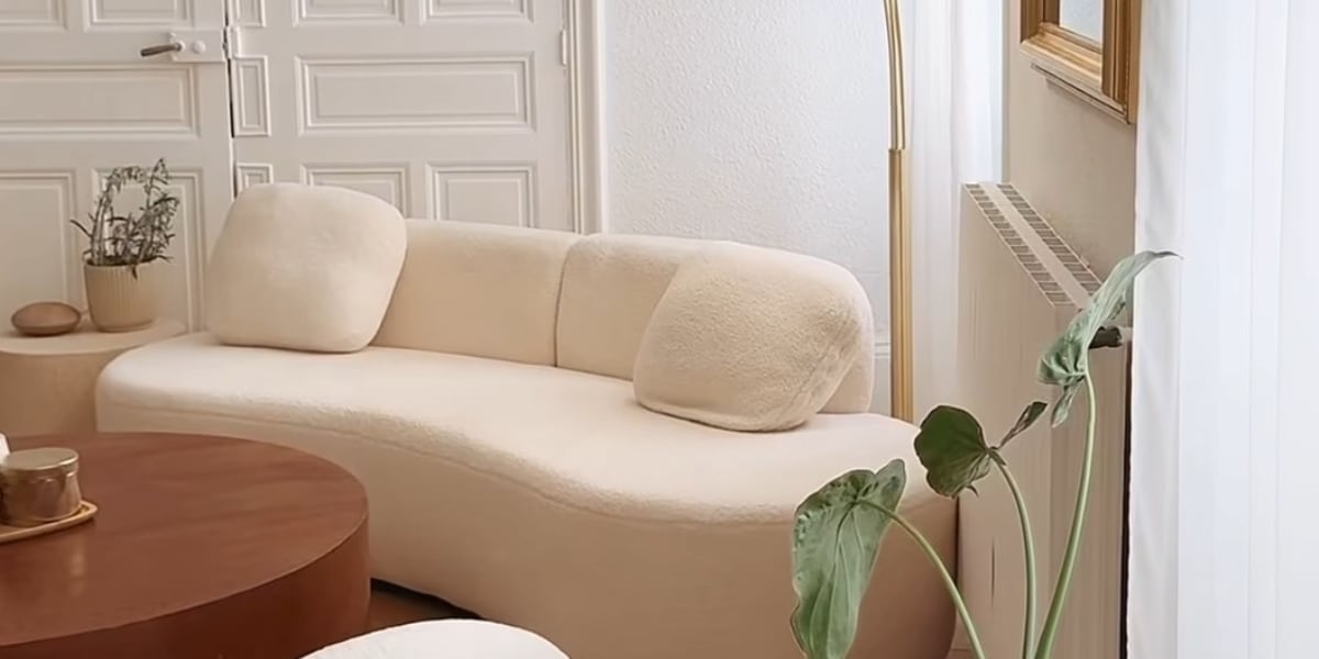 Maison.M centre esthétique privé - Massage Valence - Photo de couverture - OneBooking