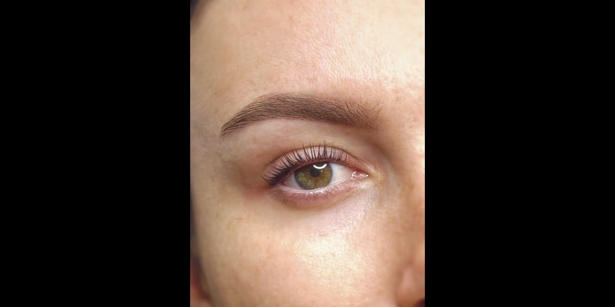 Eyedo - Spa Paris - Photo de couverture - OneBooking