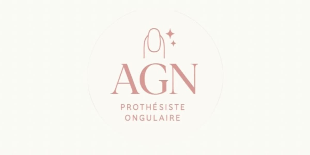 AG Nails 25 - Barbier Toulon - Photo de couverture - OneBooking