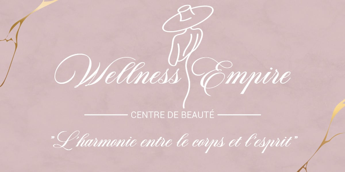 WELLNESS EMPIRE - Sourcils & cils Metz - Photo de couverture - OneBooking