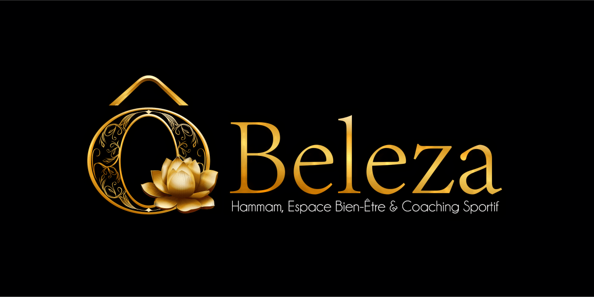 Ô Beleza - Institut de beauté Méru - Photo de couverture - OneBooking