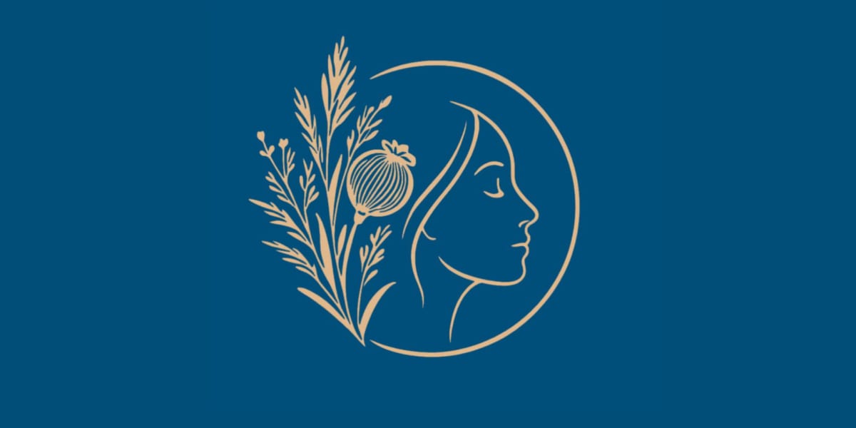 Bulle d'Evasion - Institut de beauté Cahors - Photo de couverture - OneBooking