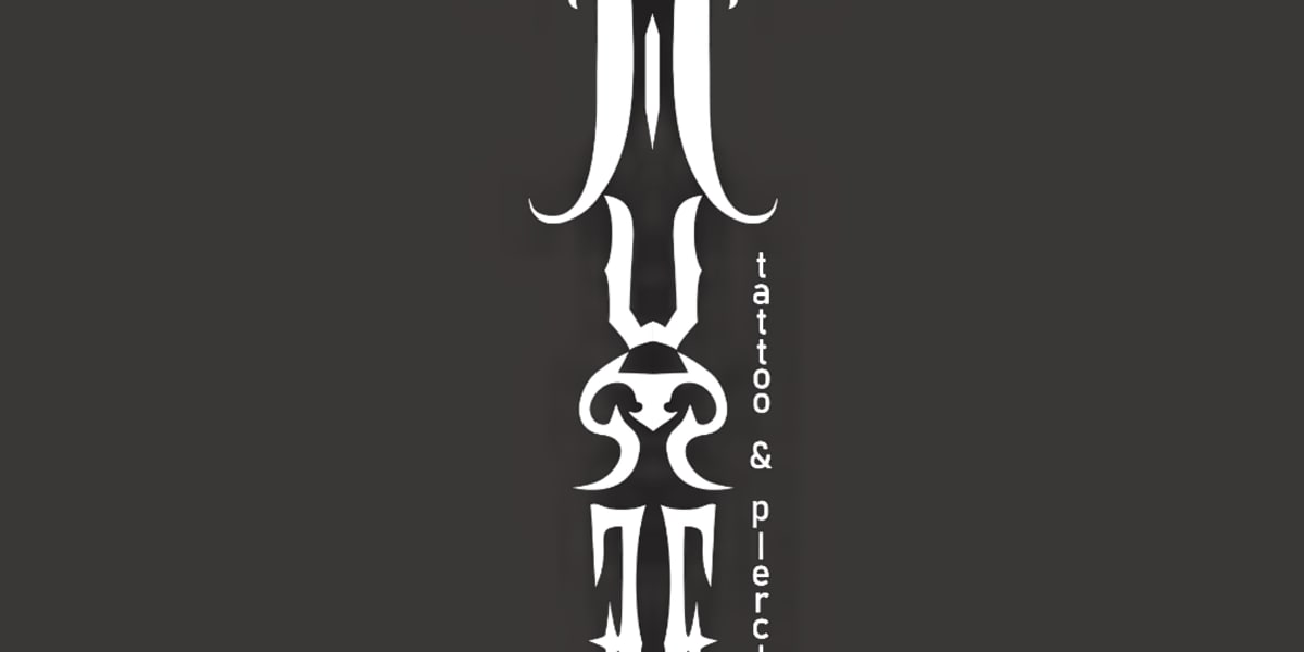 Muse Tattoo & Piercing - Sourcils & cils Nice - Photo de couverture - OneBooking