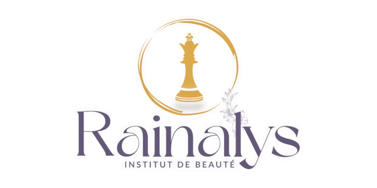 Rainalys - Sourcils & cils Pessac - Photo de couverture - OneBooking