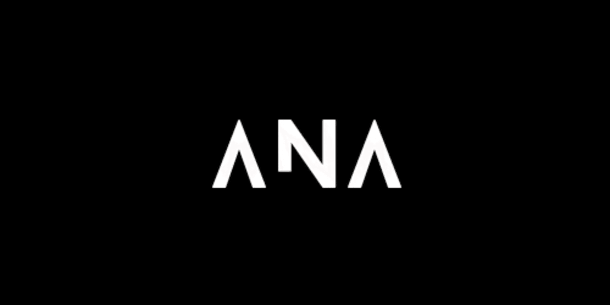 Ana Coiffure - Coiffure Nice - Photo de couverture - OneBooking
