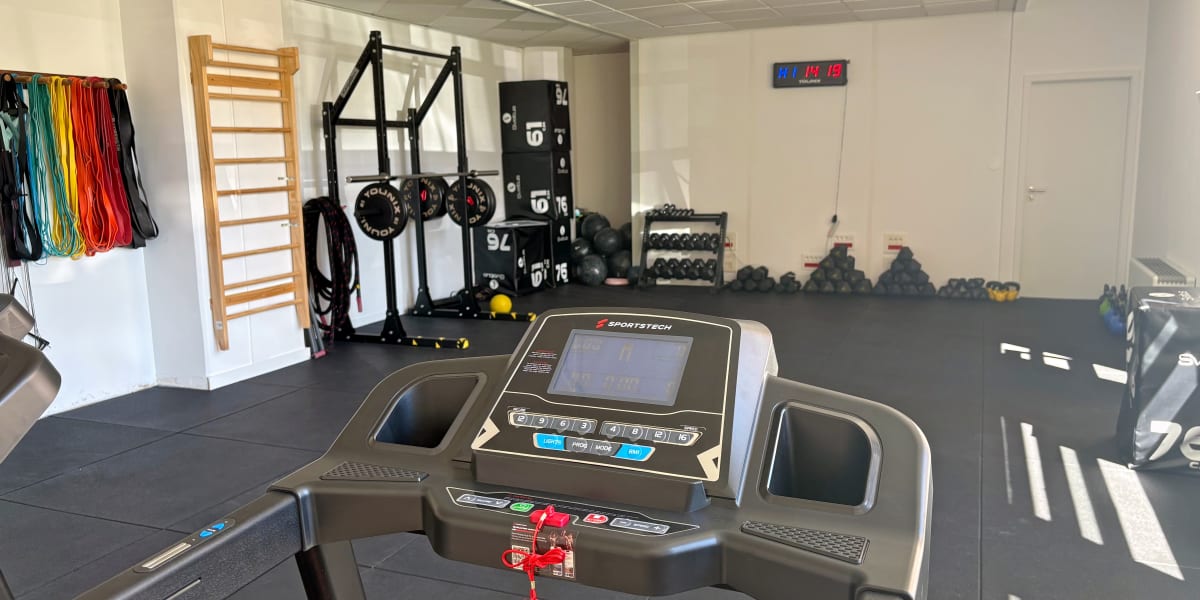P’rine Adapt - Massage Forbach - Photo de couverture - OneBooking