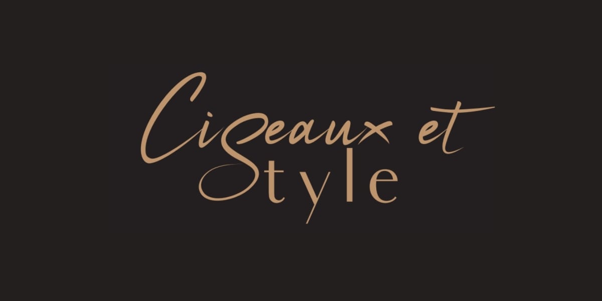 Ciseaux et style. - Coiffure Bouaye - Photo de couverture - OneBooking