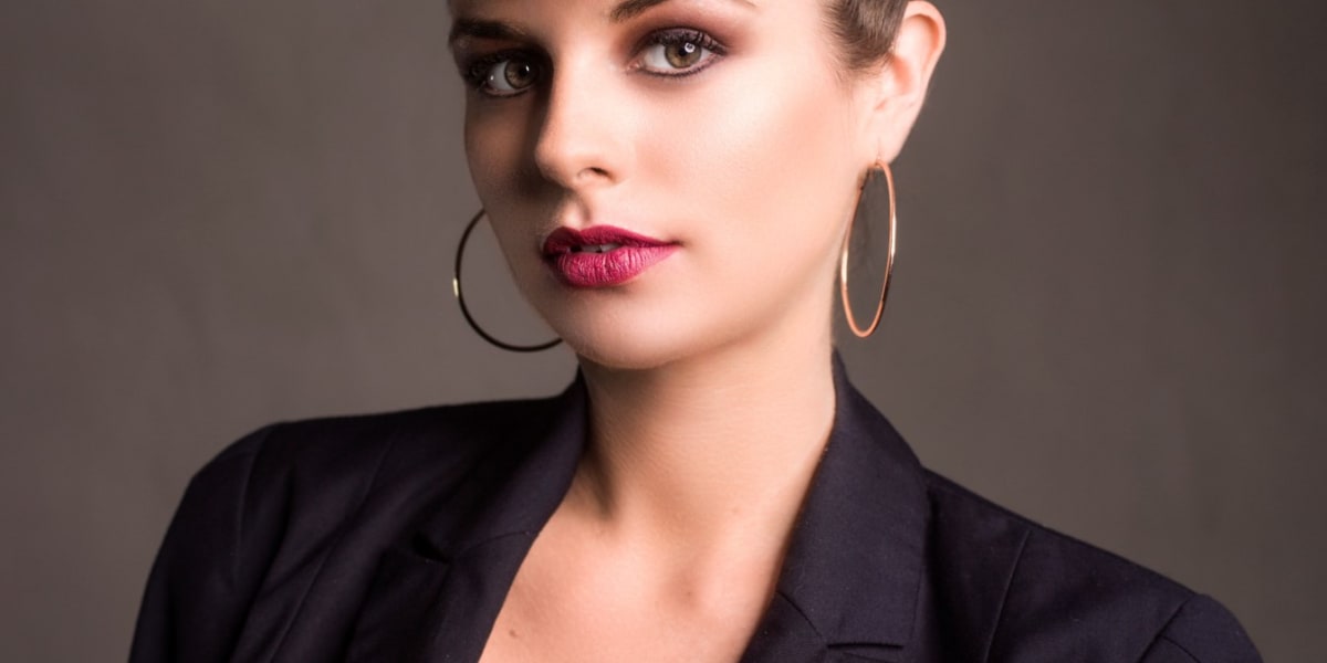 Planet'Hair - Coiffure Villeurbanne - Photo de couverture - OneBooking