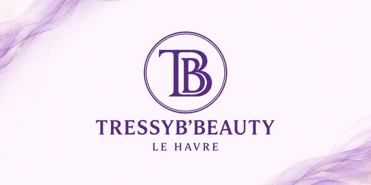 Tressy B Beauty - Onglerie Le Havre - Photo de couverture - OneBooking