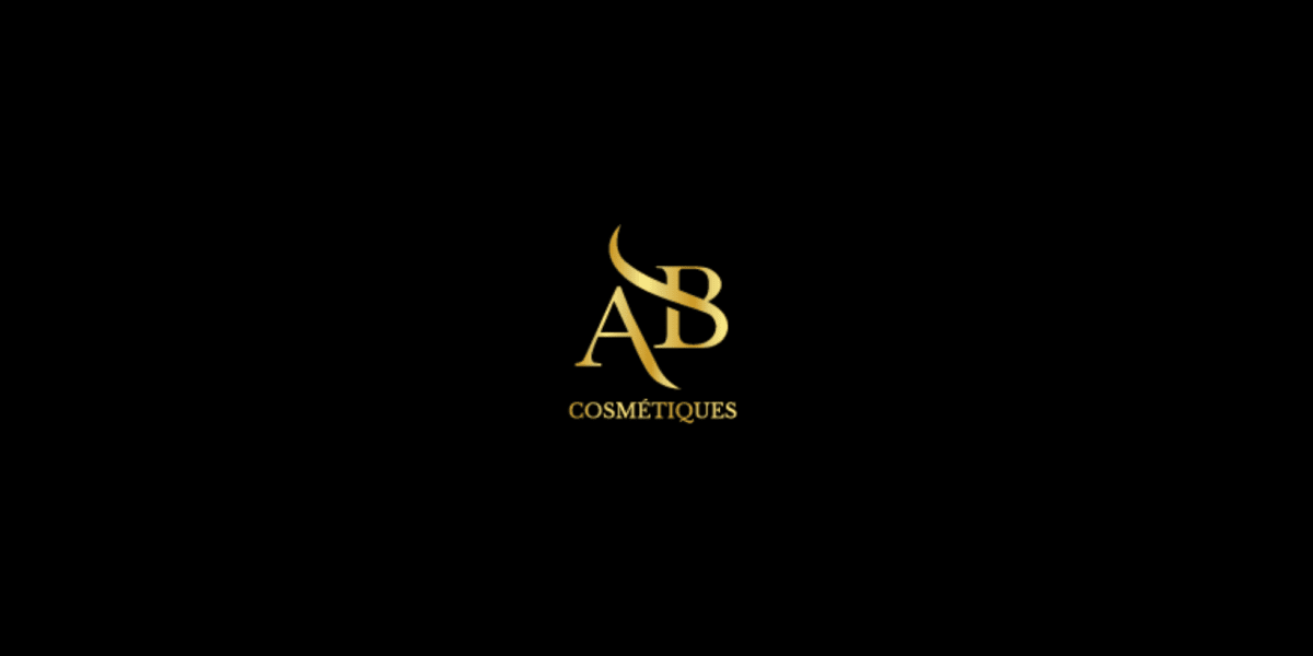 L’Atelier Beauté Cosmétiques - Coiffure Montpellier - Photo de couverture - OneBooking