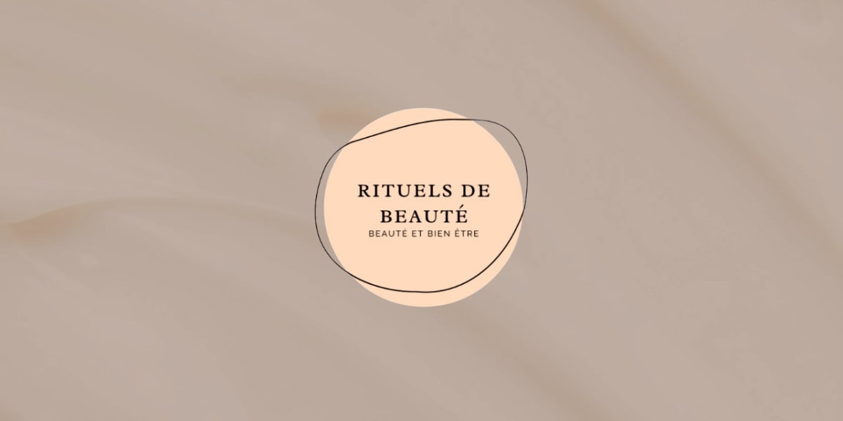 Rituels de Beauté - Institut de beauté Dijon - Photo de couverture - OneBooking