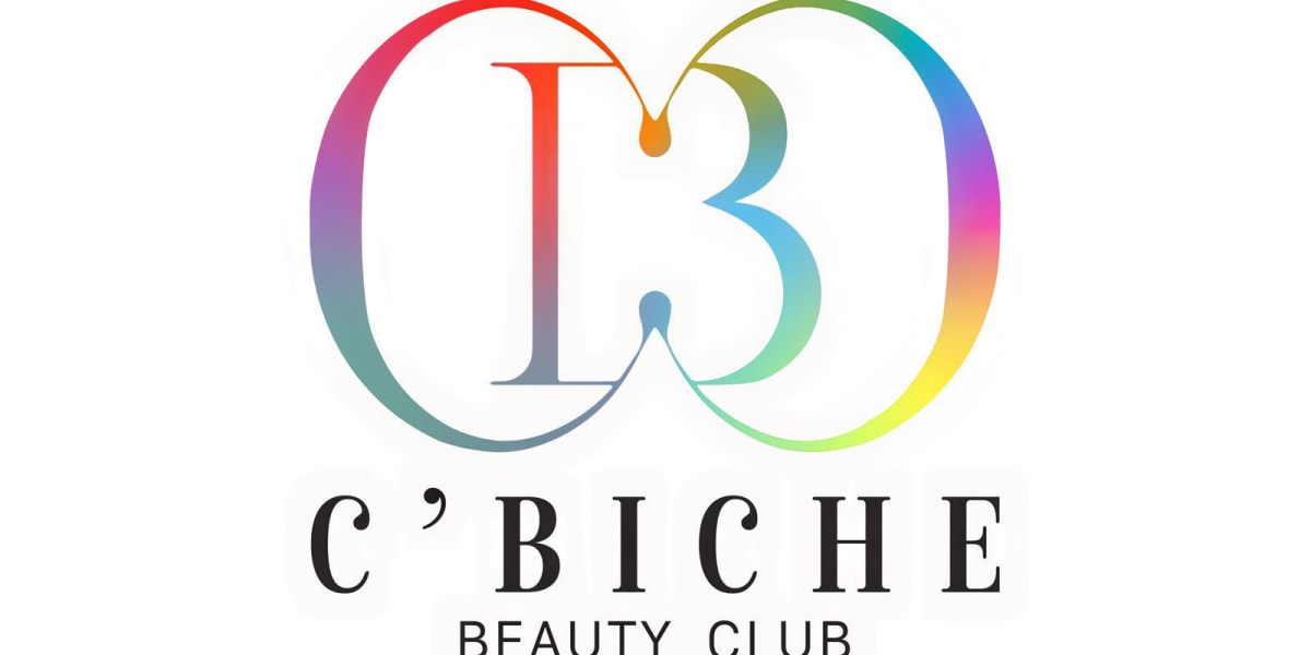 C’Biche Beauty - Onglerie Lyon - Photo de couverture - OneBooking