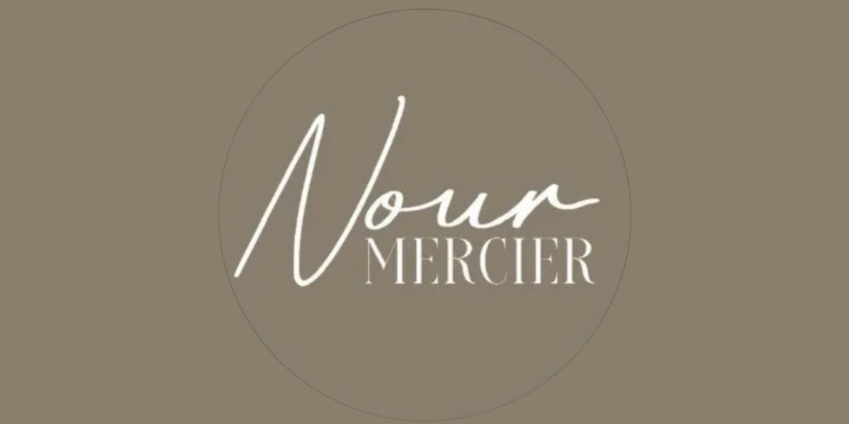 Nour Mercier - Institut de beauté Villeurbanne  - Photo de couverture - OneBooking