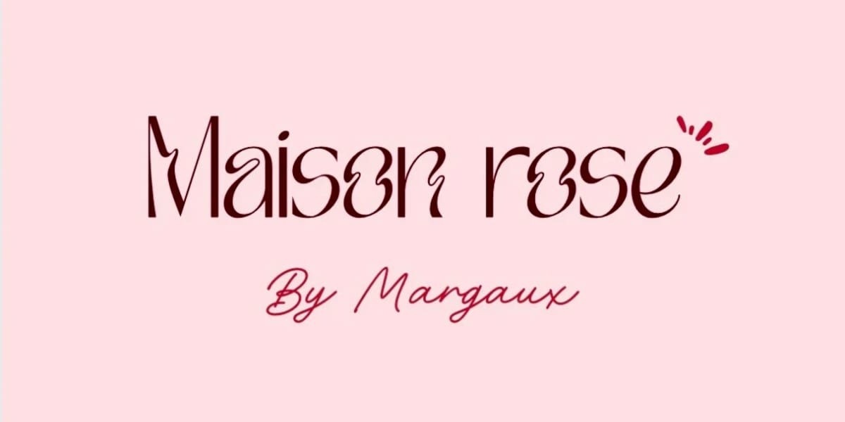 Maison Rose by Margaux - Institut de beauté Bordeaux - Photo de couverture - OneBooking