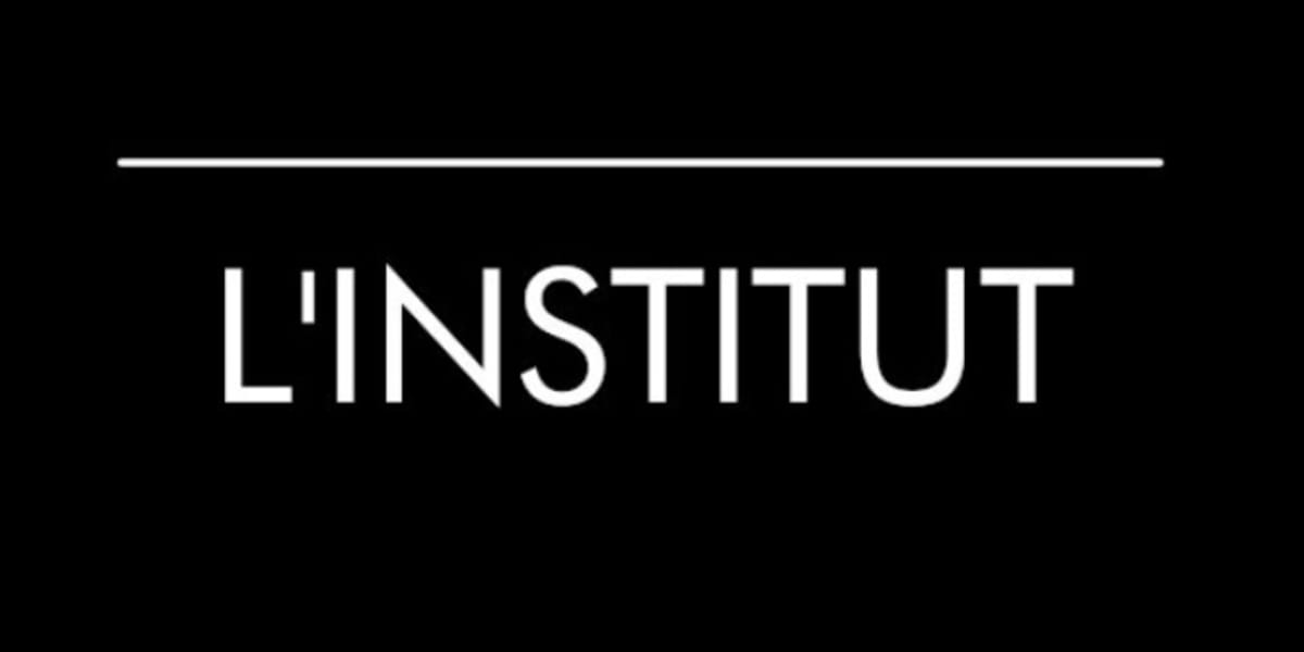 L'institut - Onglerie Amiens - Photo de couverture - OneBooking