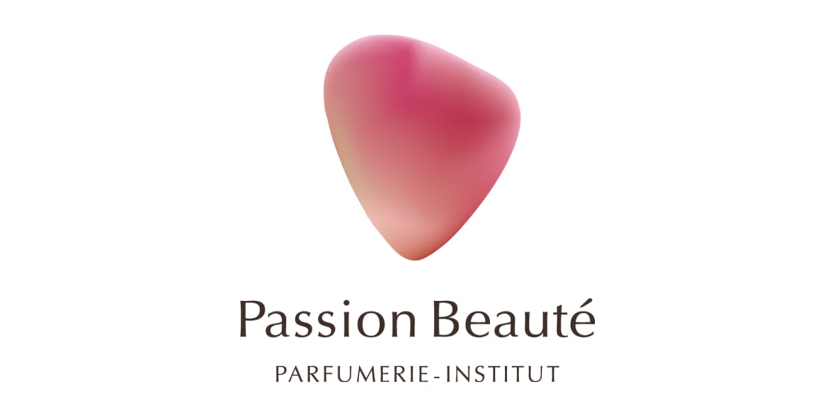 Passion Beauté - Saint-Affrique - Institut de beauté Saint-Affrique - Photo de couverture - OneBooking