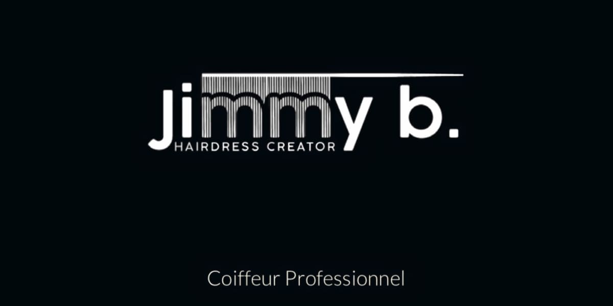 Jimmy H - Chez Gaetan.D - Coiffure Marseille - Photo de couverture - OneBooking