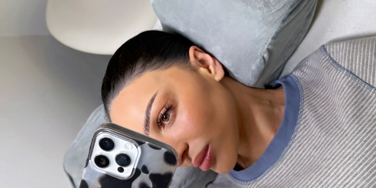 Eye Lashes BYR - Onglerie Boulogne-Billancourt - Photo de couverture - OneBooking