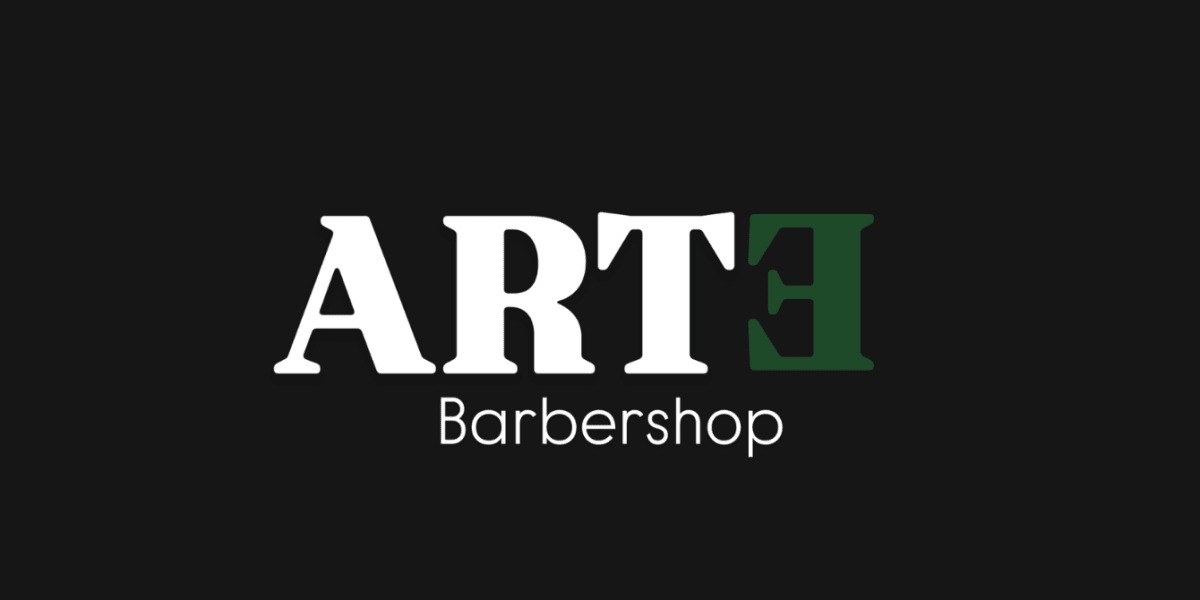 ARTE BARBERSHOP - Barbier Marseille - Photo de couverture - OneBooking