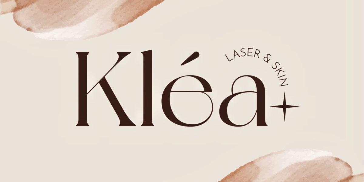 KLEA - Sourcils & cils Narbonne - Photo de couverture - OneBooking