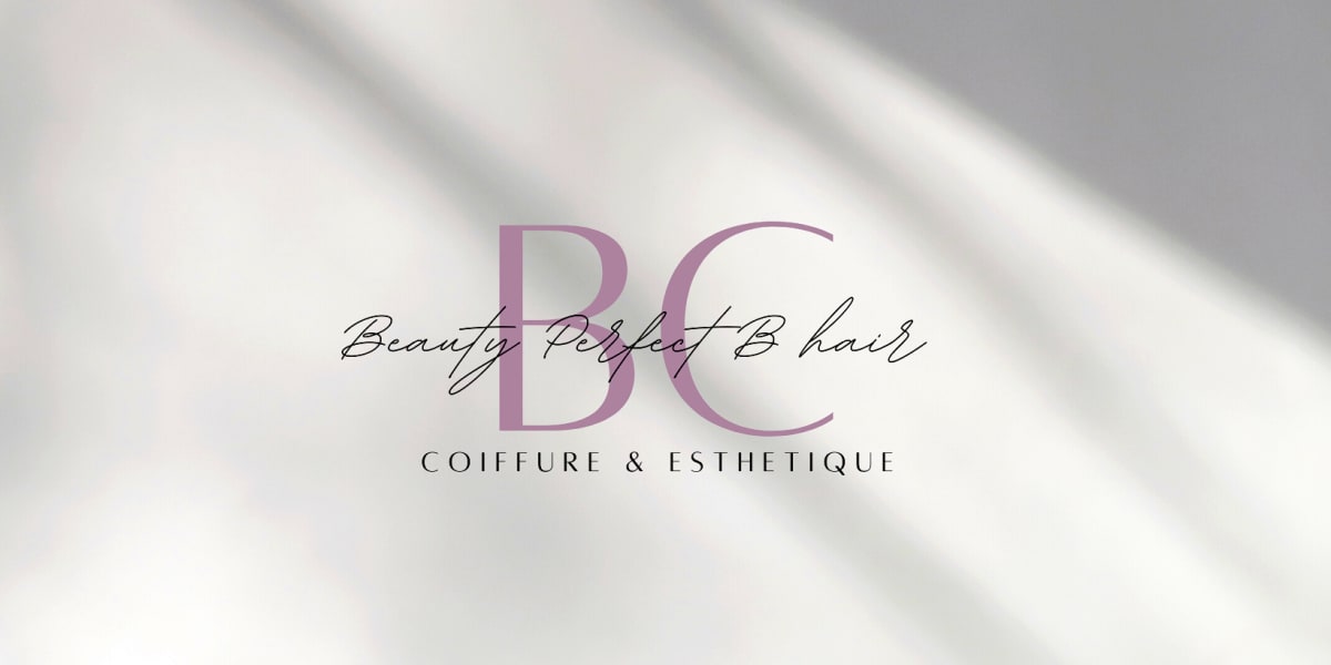 Beauty Perfect Hair - Coiffure Cannes - Photo de couverture - OneBooking